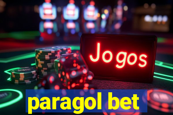 paragol bet